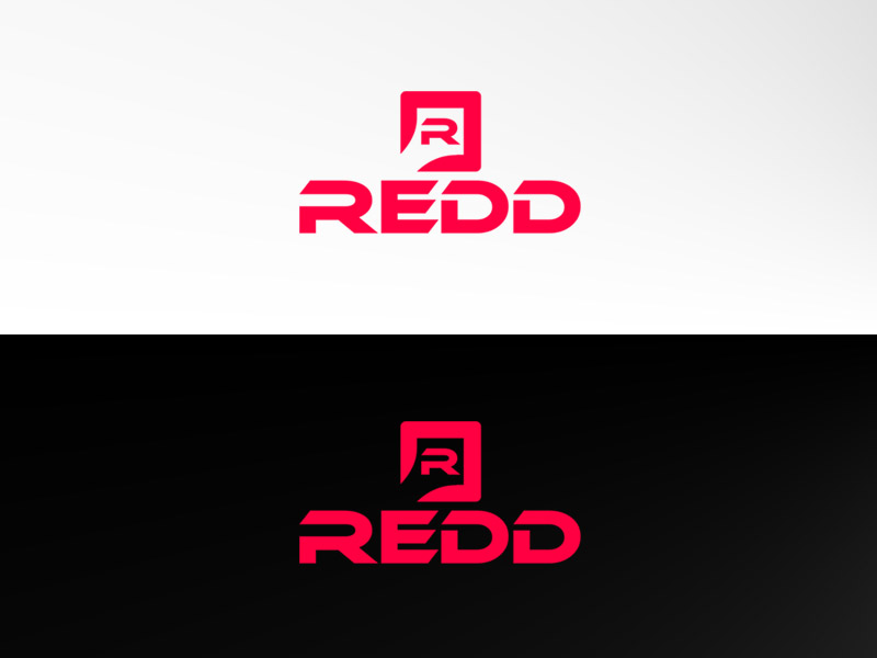 REDD A.jpg