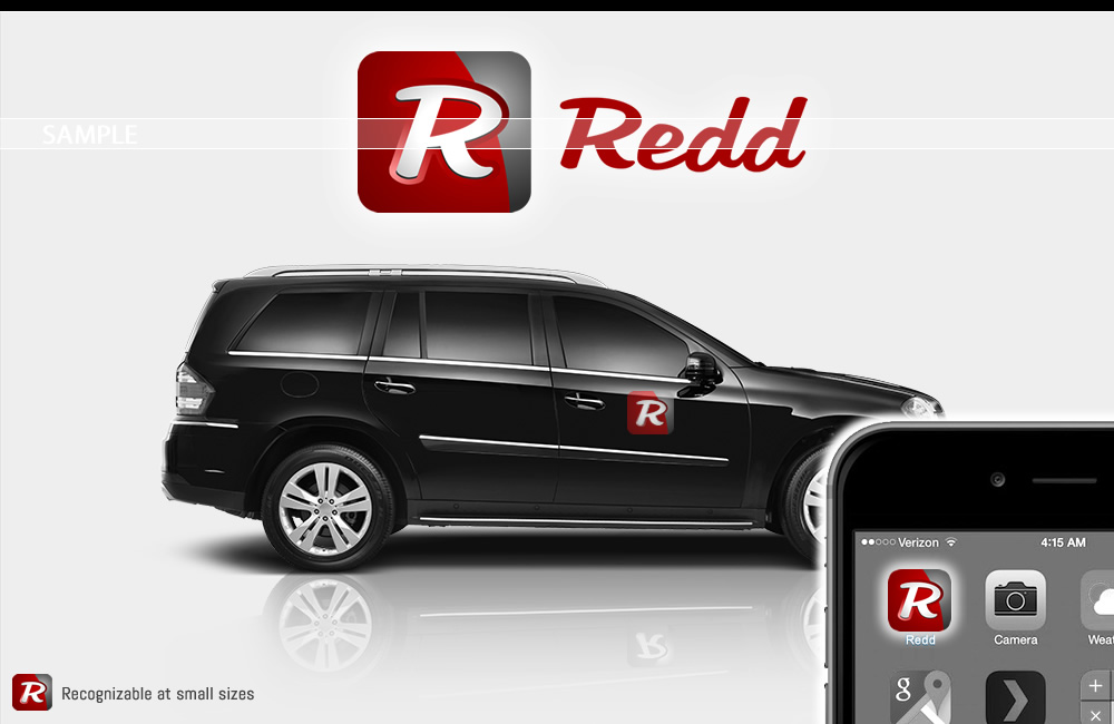 Redd V12.jpg