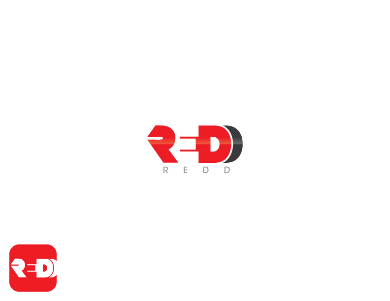 redd2.jpg