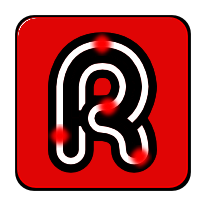 Redd_icon1.png