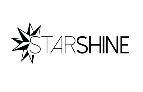 redesign logo copy.jpg