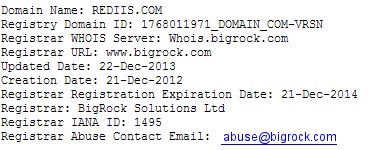 rediis-whois.jpg