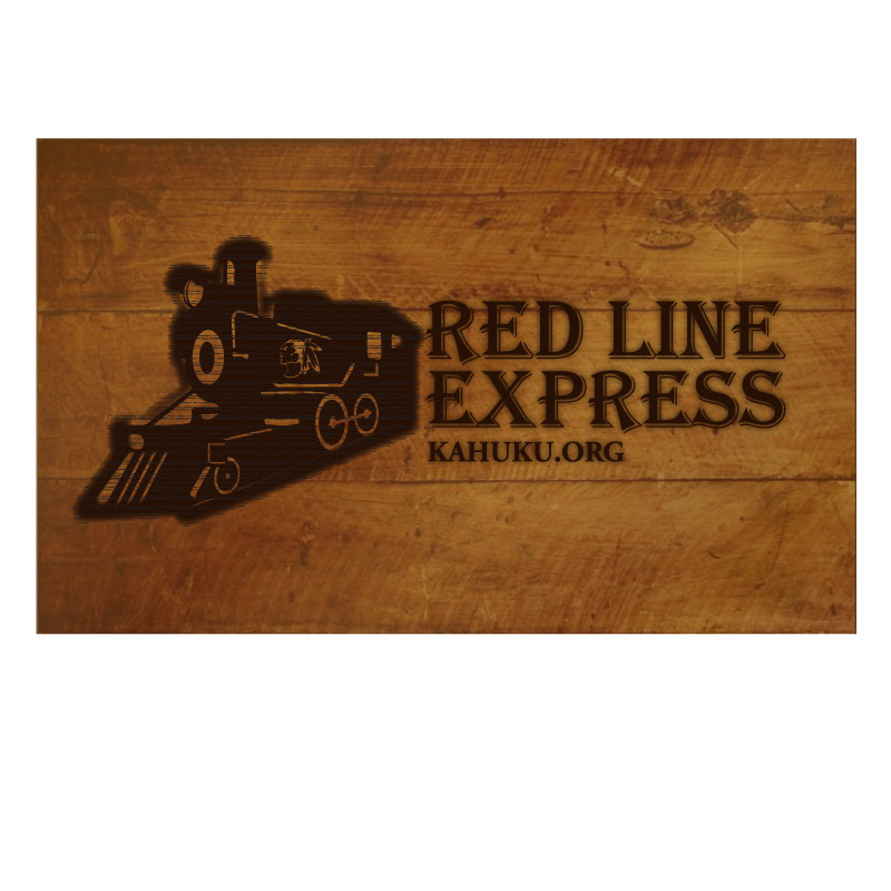 redlineexp.jpg