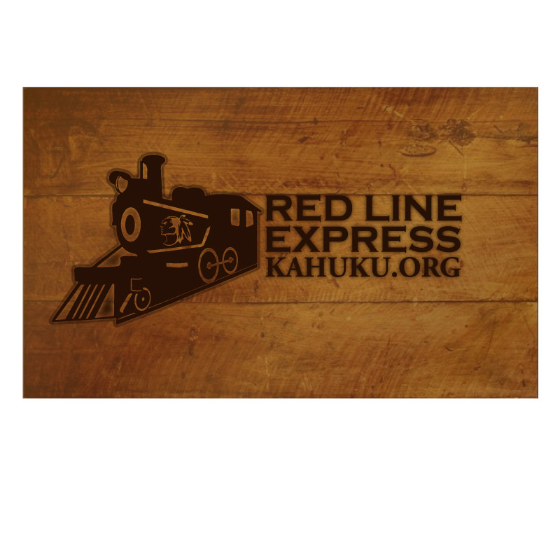 redlineexp.jpg