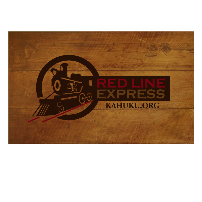 redlineexp.jpg