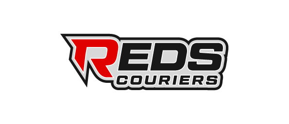 Reds Courier.png