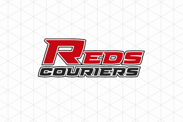 reds.png