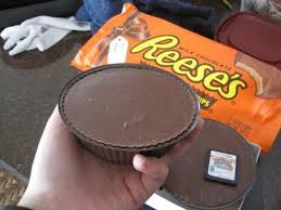 reeseshalfpound2.jpg