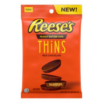 reesesthinssm.jpg