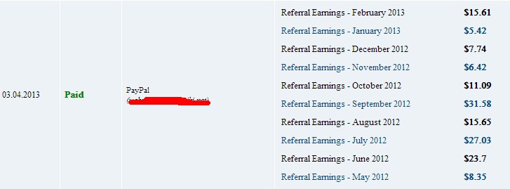 Referral Earnings From Cpmfun.jpg