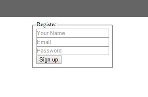 register box.jpg