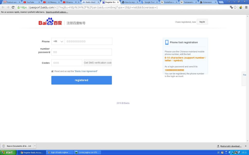 registrazione baidou tradotta con link.JPG