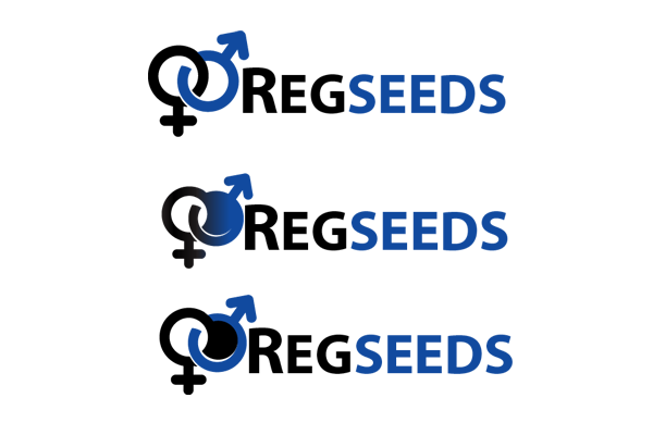 regseeds1.png