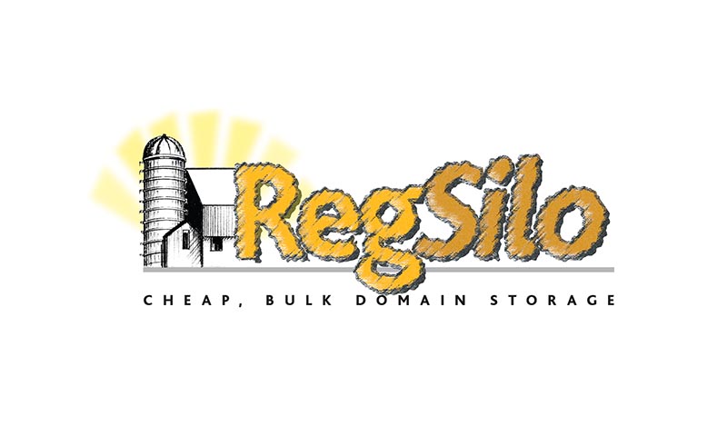 regsilo.jpg