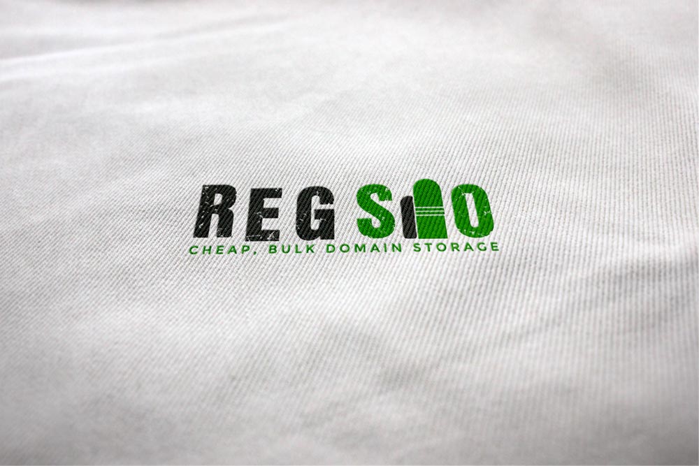 RegSilo.jpg