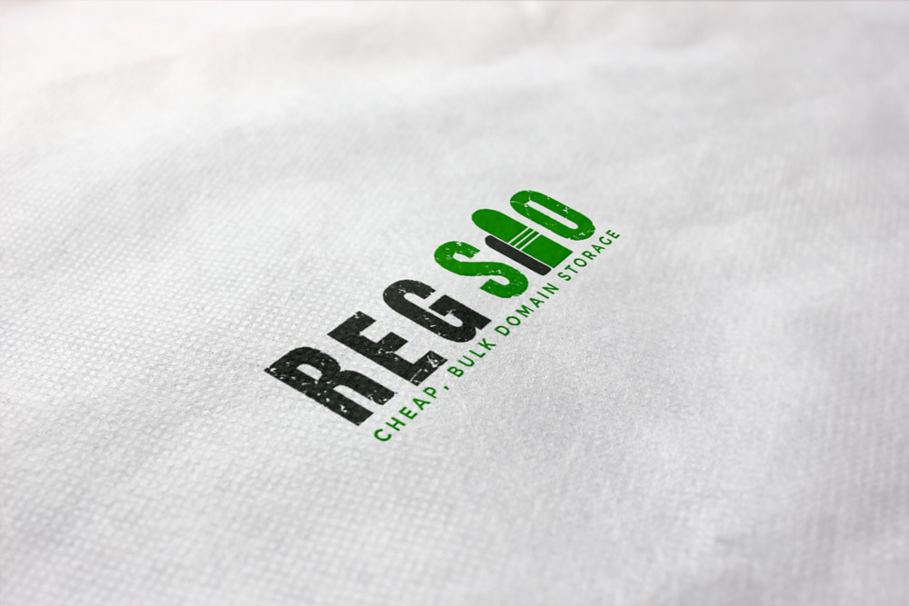 RegSilo1.jpg