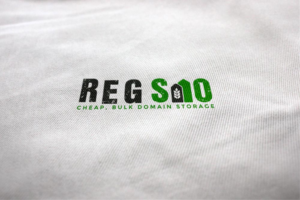 RegSilo1.jpg