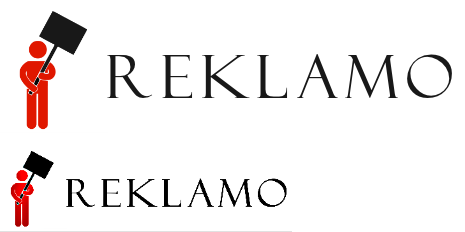 reklamo 1.PNG