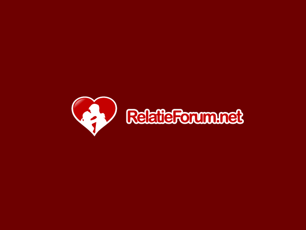 relatieforum2.png