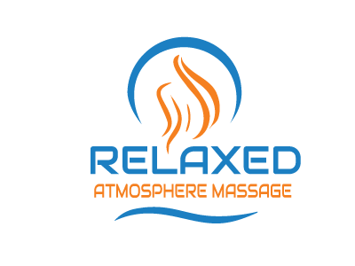 RELAXED.png