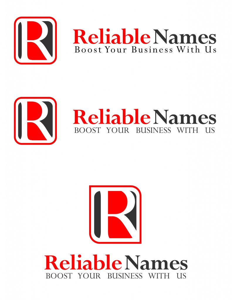 reliable logo1.jpg