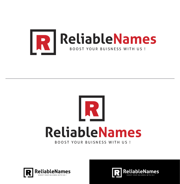 Reliable-Names.jpg