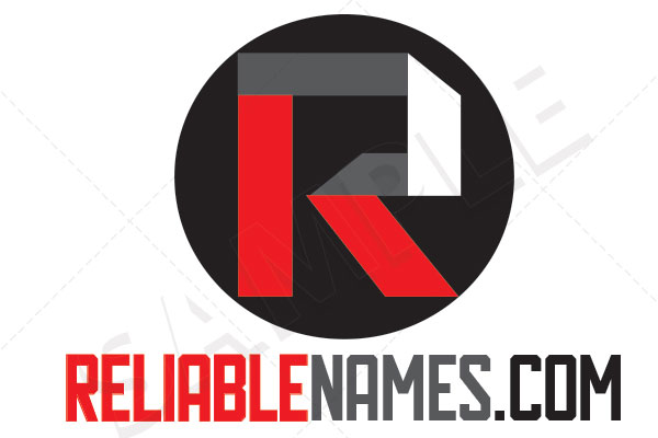 RELIABLENAMES.jpg