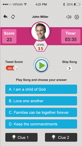 religious-game-app-1.jpg