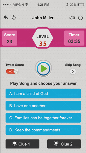 religious-game-app-1.jpg