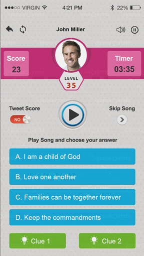 religious-game-app.jpg