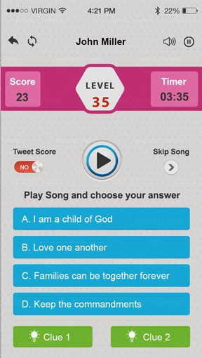 religious-game-app.jpg
