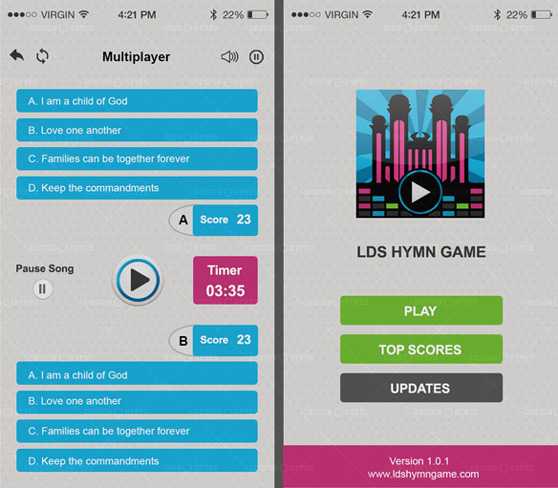 religious-game-app.jpg