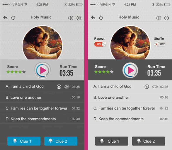 religious-music-app.jpg