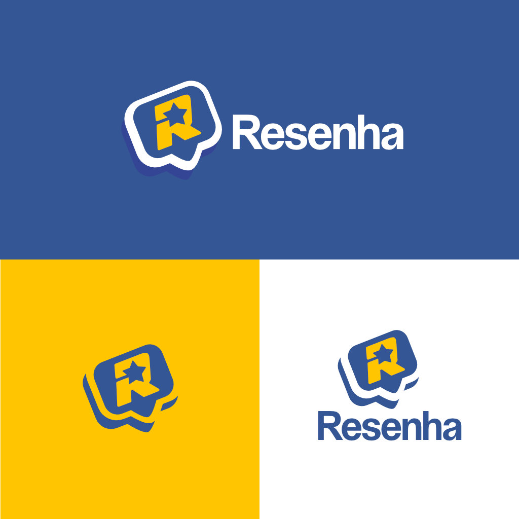 relogos.jpg