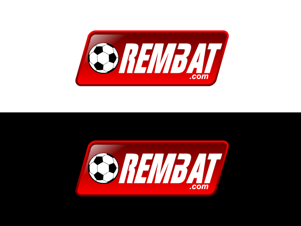 rembat.png