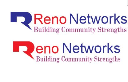 reno 1.JPG