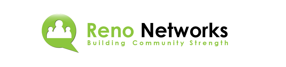 reno networks.jpg