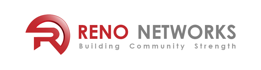 reno networks.jpg