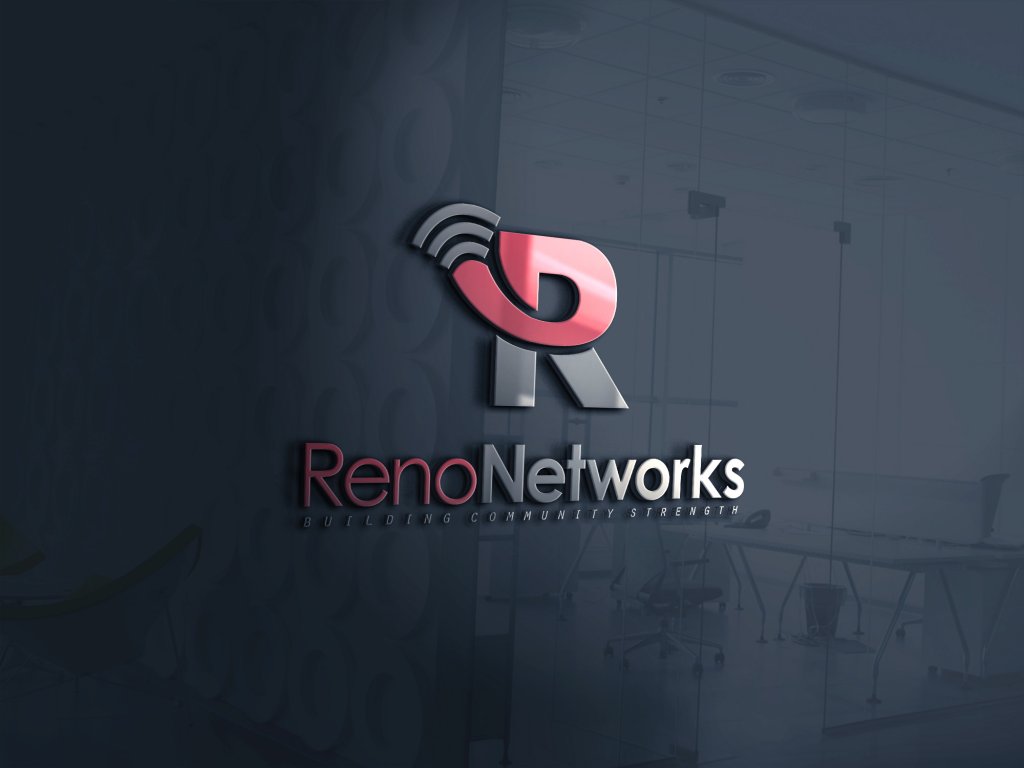 Reno Networks - Logo.jpg