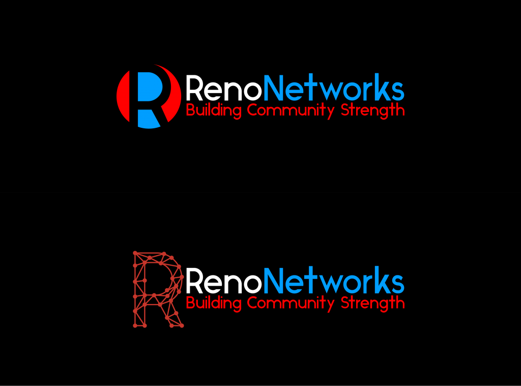 reno.png