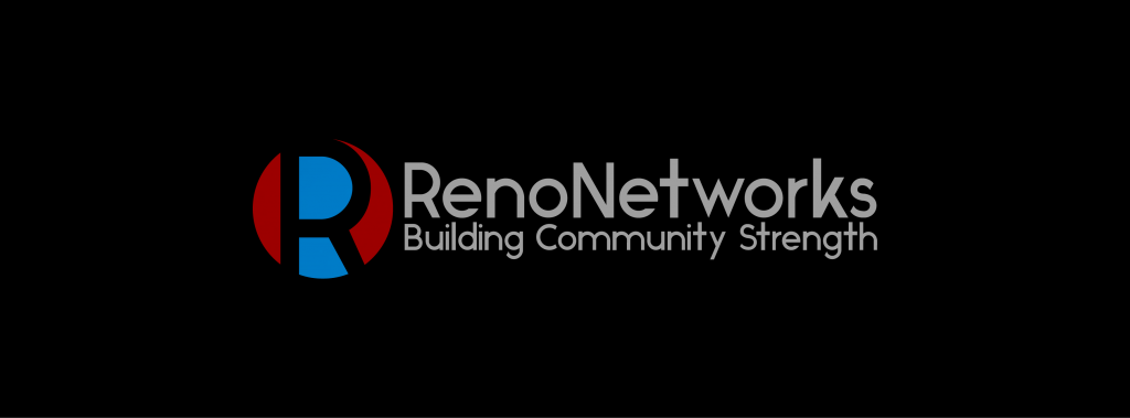 reno.png