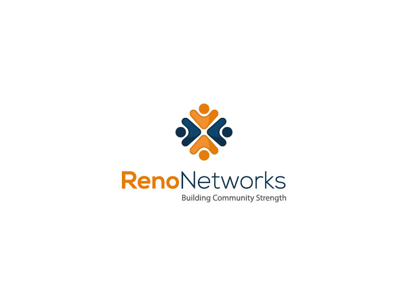 RenoNetworks-01-01.jpg