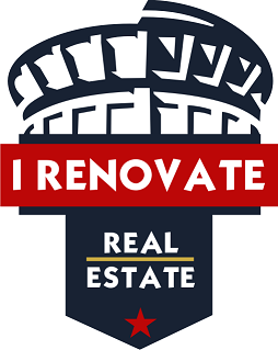 renovate.png