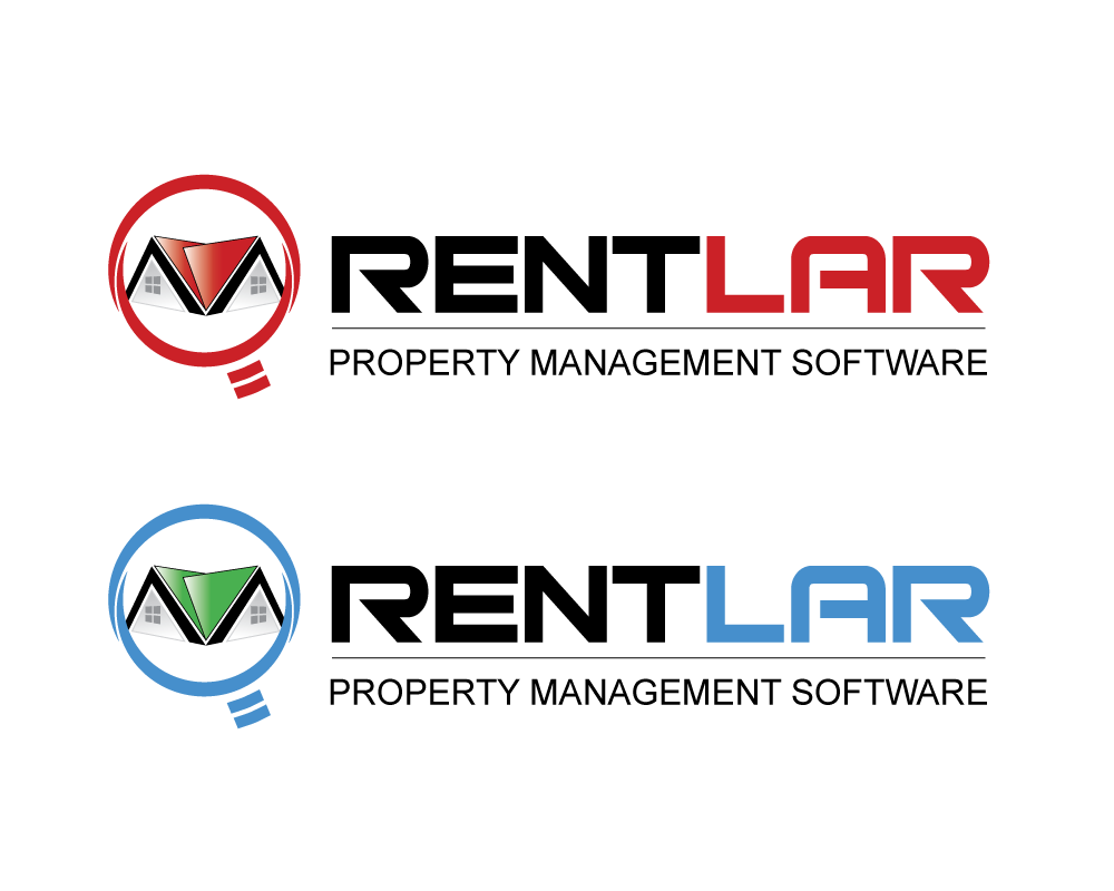 Rentlar.png