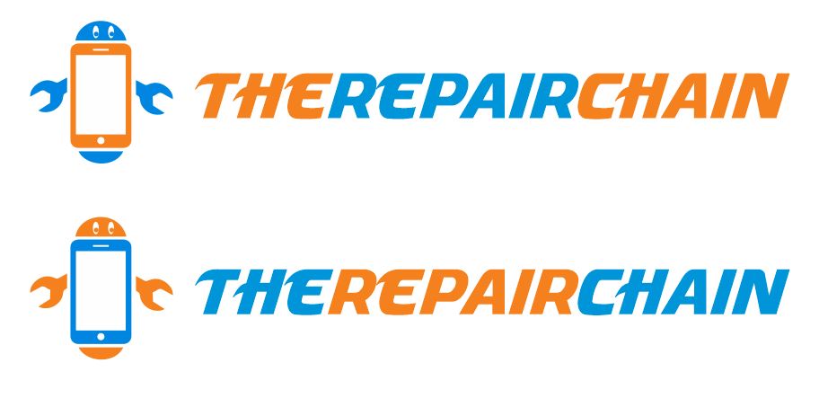 repair.JPG