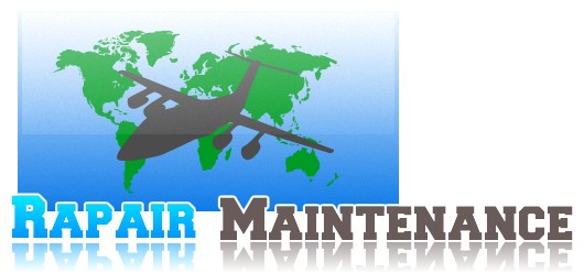 repair maintence.jpg