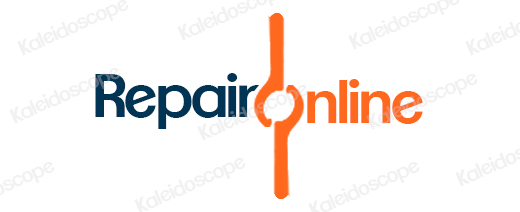 Repair Online.jpg