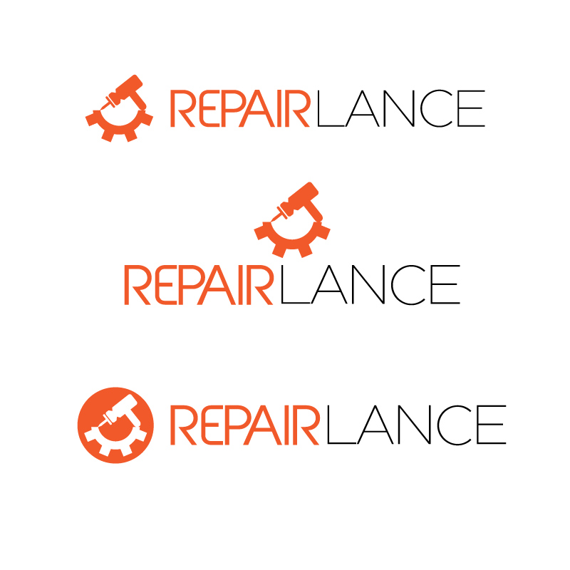repairlance.jpg