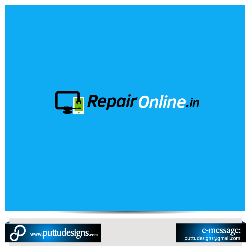 Repaironline-01.png