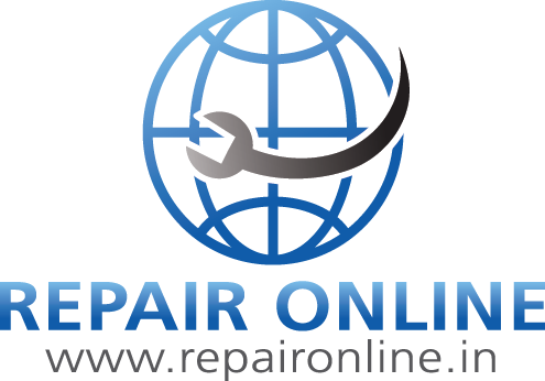repaironline.png